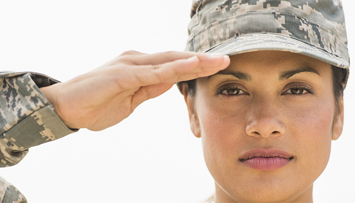 Why is Military Transitioning Such a Difficult Process for So Many?