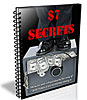 cover - $7 Secrets