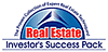 logo - Real Estate Investor's Success Pack