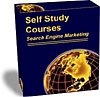 box - Self Study Courses