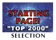 Starting Page to the best sites on the Web