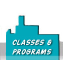 Classes and Programs and Classes Offered by the Mentorship Program