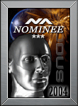 Nodus Design Nominee Award 2004-2005