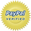 PayPal Developer Network & PayPal Verified